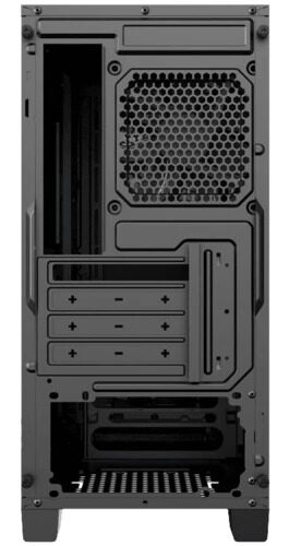 korpusgamemaxm61chernyj_5_9934799