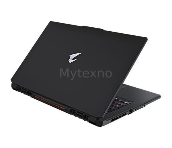 GigabyteAORUS79MFi5-12500H16GB512+960RTX4050360Hz_2