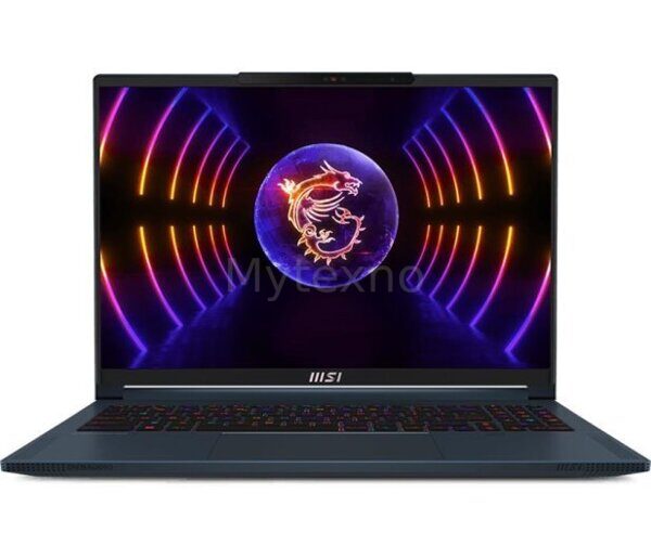 MSIStealth16i7-13700H32GB2TBWin11RTX4070240Hz_1