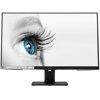 27" Монитор MSI PRO MP273AP черный