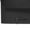27 Моноблок MSI PRO AP272P 14M-621XRU  [9S6-AF8321-621]