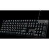 Клавиатура Logitech G413 SE (920-010438)