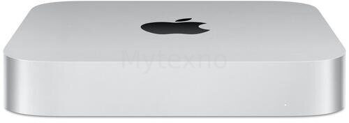 Мини ПК Apple Mac Mini M2 Pro [Z1700016C]