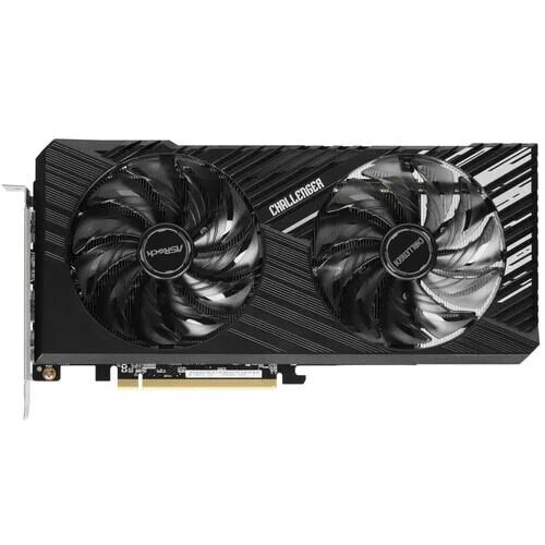 videokartaasrockamdradeonrx7600xtchallengeroc_1_5447628