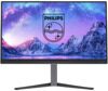 24.5" Монитор Philips 25M2N3200W EVNIA 3000 серый