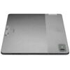 12.7 Планшет Lenovo Xiaoxin Pad Pro 12.7 Wi-Fi 256 ГБ серый [ZACX0000CN]