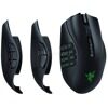 Мышь Razer Naga V2 Pro