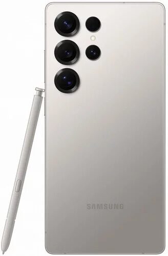 69smartfonsamsunggalaxys25ultra512gbseryj_5_5614412
