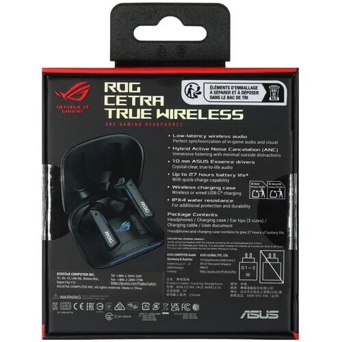 nausnikitwsasusrogcetratruewirelesschernyj_8_5443553
