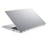 Acer Aspire 3 i3-1115G4/12GB/256/Win11S IPS / A315-58 / NX.AT0EP.007
