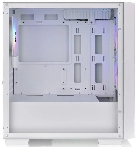 korpusthermaltakeversah16tgargbsnow_2_5603425