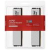 Оперативная память ADATA XPG Lancer Blade  [AX5U5600C4616G-DTLABWH]
