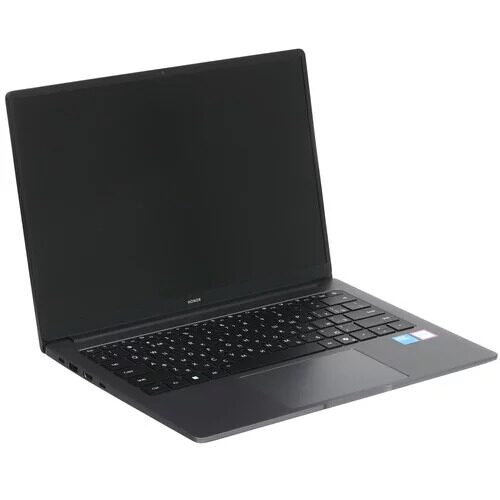 14noutbukhonormagicbookx14plus20255301alwcfrb-xseryj_2_5608579