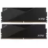 Оперативная память 32 Gb 5600 MHz ADATA XPG LANCER RGB Black (AX5U5600C3616G-DCLARBK)