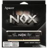 Оперативная память Apacer NOX [AH5U32G56C522MBAA-2] 32 ГБ