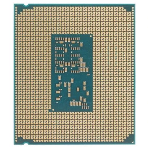 processorintelcoreultra5245kfboxbx80768245kf_2_29570