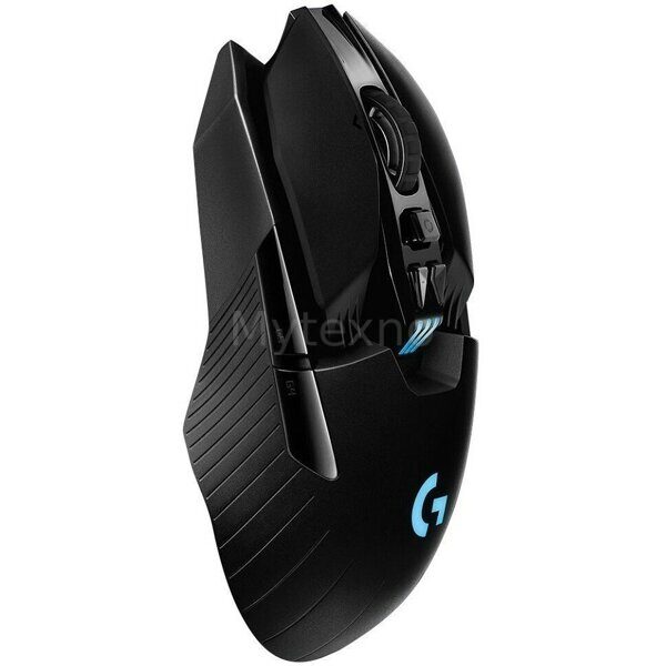 МышьLogitechG903Lightspeed(910-005672910-005673910-005676)_3