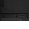 27 Моноблок ASUS E5702WVAR-BPE0030  [90PT03N1-M00W20]