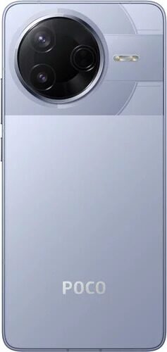 667smartfonpocof7pro256gbgoluboj_4_5606812