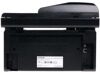 МФУ лазерное Pantum M6550NW [M6550NW]