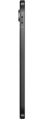 674smartfononeplusnord4256gbchernyj_5_5610708
