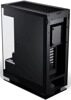 Корпус PHANTEKS Enthoo Evolv X2  [PH-ES524XTG_DBK01]