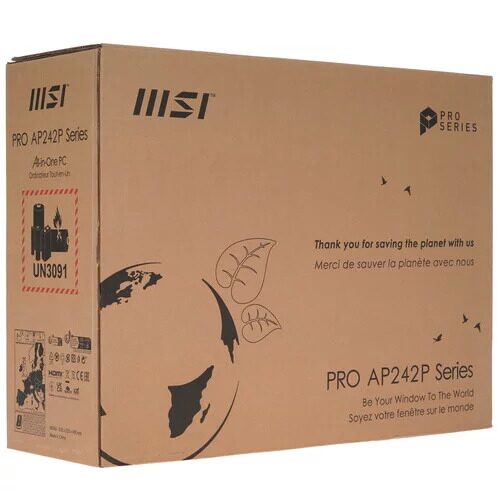 238monoblokmsiproap242p14m-663ru_16_5488614