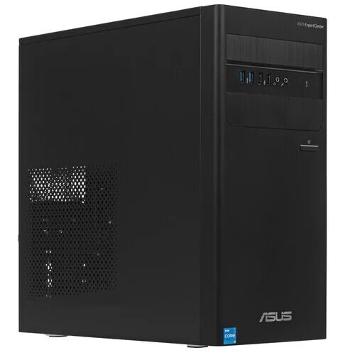 ПК ASUS D500TE-3131001830  [90PF03Y2-M02UZ0]