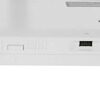 23.8 Моноблок Acer Aspire C24-195ES  [DQ.BM4CD.002]