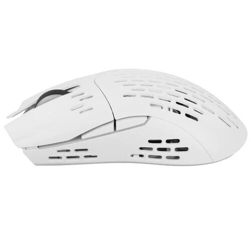 mysbesprovodnaaprovodnaakeychronm1v2_5_9192096
