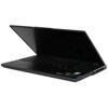 16 Ноутбук Lenovo Legion Pro 5 16IRX9 серый [83DF00EARK]