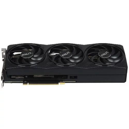 videokartapalitgeforcertx4070tisuperinfinity3oc_3_5494545