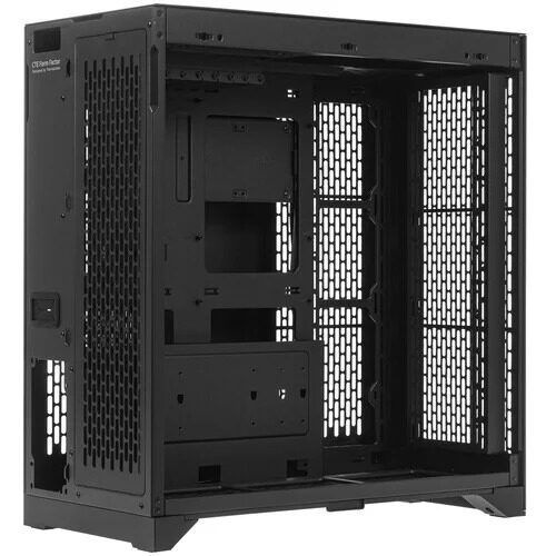 korpusthermaltakectee600mx_7_5447951