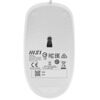 23.8 Моноблок MSI Modern AM242 12M-1489XRU  [9S6-AE0712-1489]