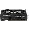 Видеокарта GIGABYTE GeForce RTX 4070 WINDFORCE 2X OC V2  [GV-N4070WF2OCV2-12GD]