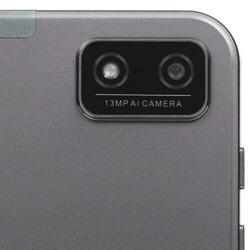 11plansetblackviewtab16lte256gbseryj+stilus_5_5406965