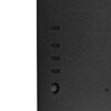 27 Монитор Acer Nitro XV271Zbmiiprx черный [UM.HX1EE.Z01]