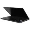 16 Ноутбук Lenovo Legion Pro 5 16IRX9 серый [83DF00E9RK]