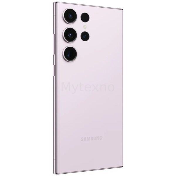 СмартфонSamsungGalaxyS23Ultra12512GbLavender(SM-S918BLIUTPA)_4