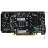 Видеокарта KFA2 GeForce GTX 1650 X Black  [65SQL8DS93EK]