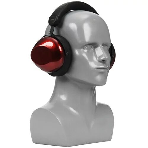 provodnyenausnikihifimanhe-r9krasnyj_6_9080274