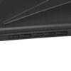 27 Монитор AOC C27G4ZXE черный