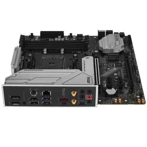 materinskaaplatamsimagb550mmortarmaxwifi_2_54219