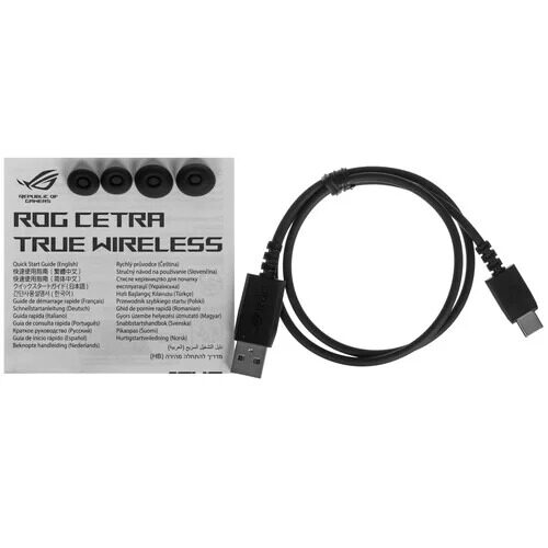 nausnikitwsasusrogcetratruewirelesschernyj_7_5443553