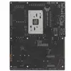 Материнская плата ASUS TUF GAMING X670E-PLUS 90MB1BJ0-M0EAY0