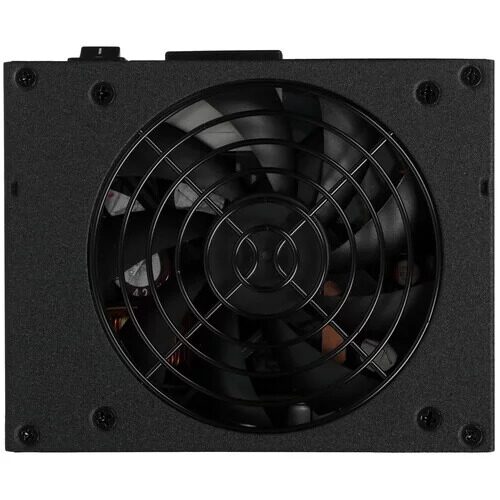 blokpitaniafspdaggerproatx30pcie50850w_1_5437312