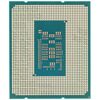 Процессор Intel Core i3-14100F OEM