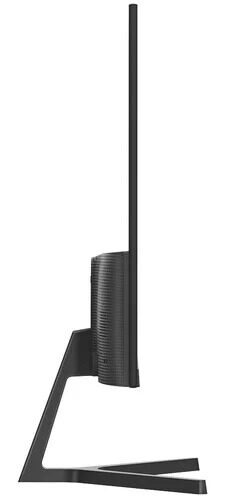27МониторSunWindSM-27FI221черный_2_9144013