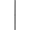 8.8 Планшет Lenovo Legion Y700 2023 Wi-Fi 256 ГБ серый [TB320FC]