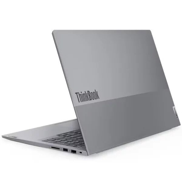 LenovoThinkBook16G6IRLIntelCorei31315U1200MHz161920x12008GB256GBSSDIntelUHDGraphicsWi-FiBluetoothБезОС(21KH006NRU)Grey_1_154368